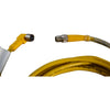 NEW Turck PKW 3M-2.3-PSG 3M M8 Picofast Extension Cable 2.3M U0872-61