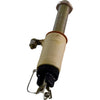 NEW GE General Electric 6507128P4 Indicating Lamp Resistor 3300 Ohm 140V