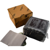 NEW Selec MFM374-CU LED Digital Multifunction Power Meter 100-240VAC 3 Phase