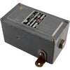 United Electric Controls J27X 417 Pressure Switch 0/20 PSI 3A 115/230 AC