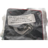 NEW ESL Power Systems 4010-14 KIT-RCPT-R32-10S Receptacle Kit For R32-480-30-10S