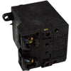 Telemecanique ZB2-BW03 Illuminated Pilot Light Block 110-120V BA9S 6V 1.2W