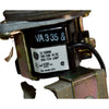 GE General Electric 55-200098 Heavy Duty Oiltight Indicator Light 208/250V AC DC