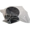 NEW ESL Power Systems 0200-66 Black Plug Holder For Hubbell 50A 2223-83 2223-84