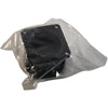 NEW ESL Power Systems 0200-66 Black Plug Holder For Hubbell 50A 2223-83 2223-84