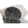 NEW ESL Power Systems 0200-66 Black Plug Holder For Hubbell 50A 2223-83 2223-84