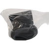 NEW ESL Power Systems 0200-66 Black Plug Holder For Hubbell 50A 2223-83 2223-84
