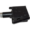 United Electric H117-194 Pressure Switch 117 Series 80-1700 PSI 316 Stainless