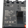 NEW Square D BGL36030LEYB3 PowerPacT B 30A 3 Pole 600Y/347VAC Circuit Breaker
