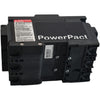 NEW Square D BGL36030LEYB3 PowerPacT B 30A 3 Pole 600Y/347VAC Circuit Breaker