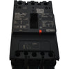NEW Square D BGL36030LEYB3 PowerPacT B 30A 3 Pole 600Y/347VAC Circuit Breaker