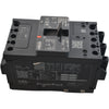 NEW Square D BGL36030LEYB3 PowerPacT B 30A 3 Pole 600Y/347VAC Circuit Breaker