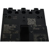 NEW Square D BGL36030LEYB3 PowerPacT B 30A 3 Pole 600Y/347VAC Circuit Breaker