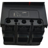 NEW Square D BGL36030LEYB3 PowerPacT B 30A 3 Pole 600Y/347VAC Circuit Breaker