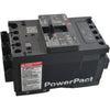 NEW Square D BGL36030LEYB3 PowerPacT B 30A 3 Pole 600Y/347VAC Circuit Breaker