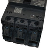 NEW Square D BGL36030LEYB3 PowerPacT B 30A 3 Pole 600Y/347VAC Circuit Breaker