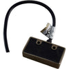 STI Omron MA-35 Series MA-35DS21C3 Magnetic Safety Interlock Switch 30VDC IP67