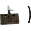 STI Omron MA-35 Series MA-35DS21C3 Magnetic Safety Interlock Switch 30VDC IP67
