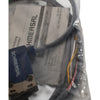 NEW Schmersal PS116-Z11-LR200-K210 103006569 Safety Limit Switch Roller Lever