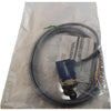NEW Schmersal PS116-Z11-LR200-K210 103006569 Safety Limit Switch Roller Lever