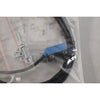 NEW SICK WL2S-2N1130 1063571 Photoelectric Retro-reflective Sensor NPN 2m Cable