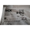 NEW SICK WL2S-2N1130 1063571 Photoelectric Retro-reflective Sensor NPN 2m Cable
