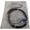 NEW SICK WL2S-2N1130 1063571 Photoelectric Retro-reflective Sensor NPN 2m Cable