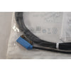 NEW SICK WS2S-2D1130 2069164 Miniature Photoelectric Sensor Transmitter 2m Cable
