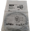 NEW SICK WS2S-2D1130 2069164 Miniature Photoelectric Sensor Transmitter 2m Cable