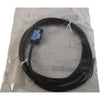 NEW SICK IQ10-06NNSKW2S 1055459 Inductive Proximity Sensor NPN NO 2m Cable