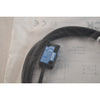 NEW SICK IQ10-06NNSKW2S 1055459 Inductive Proximity Sensor NPN NO 2m Cable