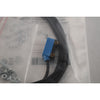NEW SICK WTV2S-2N1320 1066109 Photoelectric Proximity Sensor NPN 2m Cable