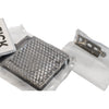 NEW SICK WL100-2P3439 6052361 Photoelectric Retro-Reflective Sensor M8 3-Pin