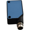 NEW SICK WL100-2P3439 6052361 Photoelectric Retro-Reflective Sensor M8 3-Pin