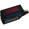 NEW SICK WL100-2P3439 6052361 Photoelectric Retro-Reflective Sensor M8 3-Pin