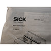 NEW SICK BEF-1GHAHVKU1 2116913 Alignment Bracket for scanGrid2 Safety Scanners