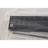 NEW SICK BEF-1GHAHVKU1 2116913 Alignment Bracket for scanGrid2 Safety Scanners