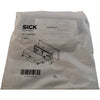 NEW SICK BEF-1GHAHVKU1 2116913 Alignment Bracket for scanGrid2 Safety Scanners