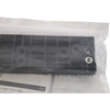 NEW SICK BEF-1GHAHVKU1 2116913 Alignment Bracket for scanGrid2 Safety Scanners
