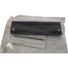 NEW SICK BEF-1GHAHVKU1 2116913 Alignment Bracket for scanGrid2 Safety Scanners