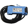 NEW SICK GLL170-N332 6063337 Fiber Optic Sensor NPN 2m Cable IP66