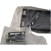 NEW SICK WL160-F330 6022771 Photoelectric Retro-reflective Sensor M8 3-pin