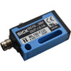 NEW SICK WL160-F330 6022771 Photoelectric Retro-reflective Sensor M8 3-pin