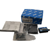 NEW SICK WL160-F330 6022771 Photoelectric Retro-reflective Sensor M8 3-pin