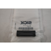 NEW SICK PL20A 1012719 Photoelectric Sensor Reflector 20x40mm Rectangular