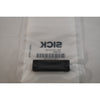 NEW SICK PL20A 1012719 Photoelectric Sensor Reflector 20x40mm Rectangular