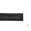 NEW SICK PL20A 1012719 Photoelectric Sensor Reflector 20x40mm Rectangular