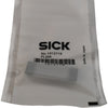 NEW SICK PL20A 1012719 Photoelectric Sensor Reflector 20x40mm Rectangular