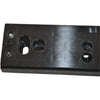 NEW SICK BEF-1GHAHVKU1 2116913 Alignment Bracket Safety Scanner