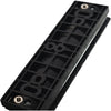 NEW SICK BEF-1GHAHVKU1 2116913 Alignment Bracket Safety Scanner